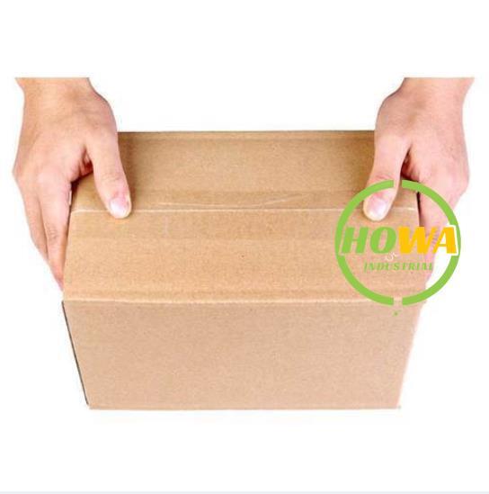 1/Piece SS201-3Z-D3 20A  FUJI Single phase Solid State Relay