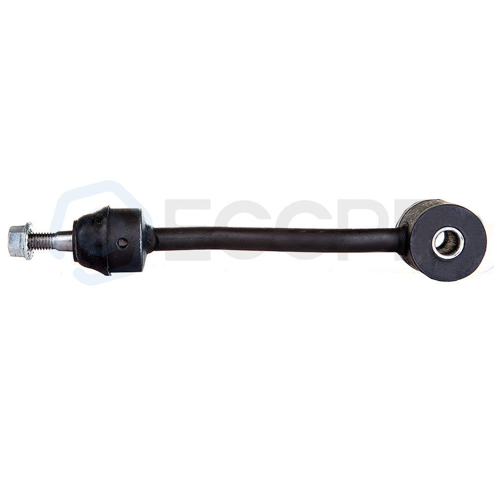 Front Lower Control Arm Ball Joint Sway Bar Suspension Kit For 1997-2006 Jeep TJ
