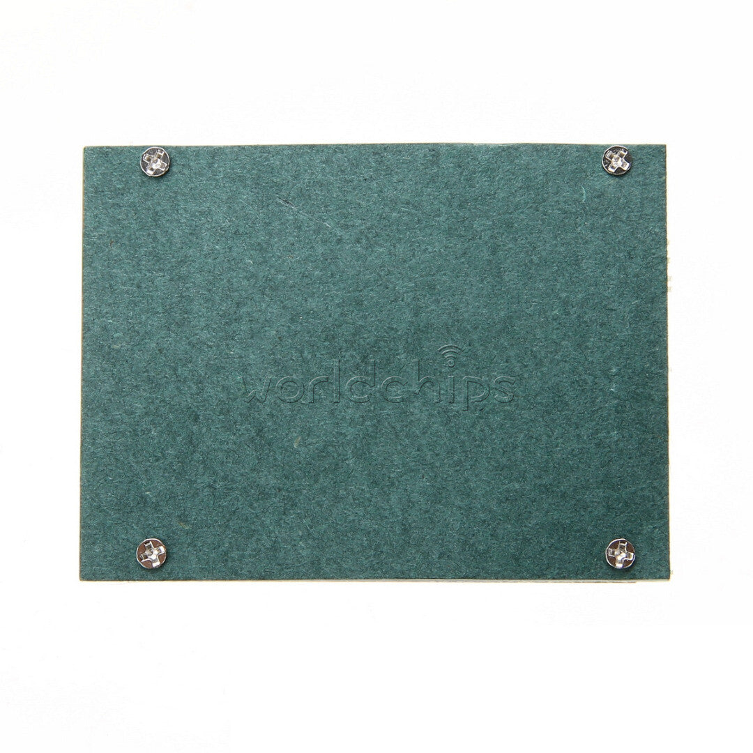 10S 36V 35A Li-ion Power Protection Boards Li-ion Battery BMS PCB With Balance