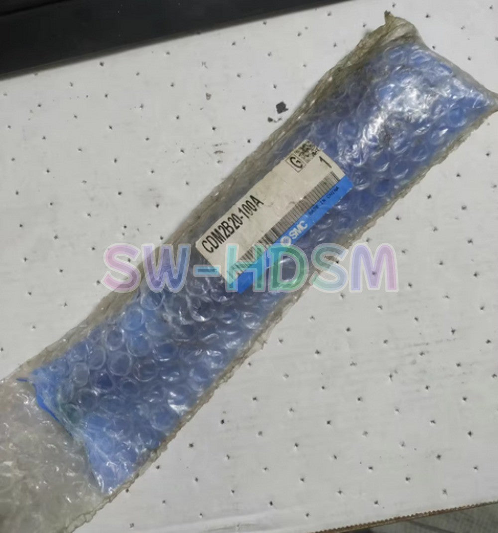1PCS  for SMC Air Cylinder CDM2B20-100A Freight Free