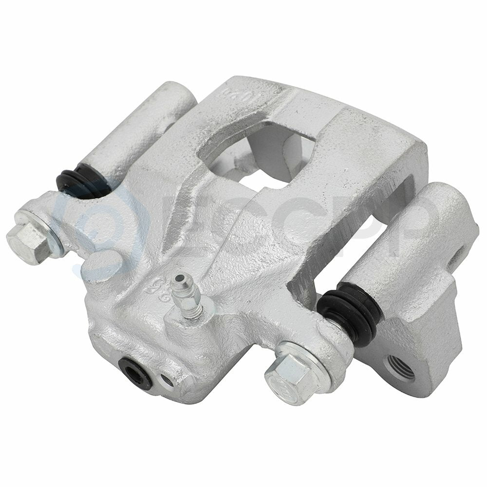 Rear Right Brake Caliper 1Pc  For 2002-2006 2013-2018 Nissan Altima 19B2781