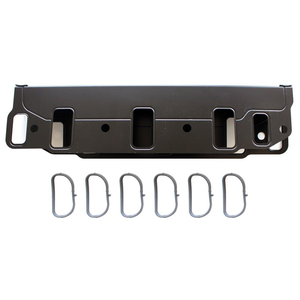 ECCPP Head Gasket Set For 2004-2010 Dodge Grand Caravan 3.8L VIN "1 P L"