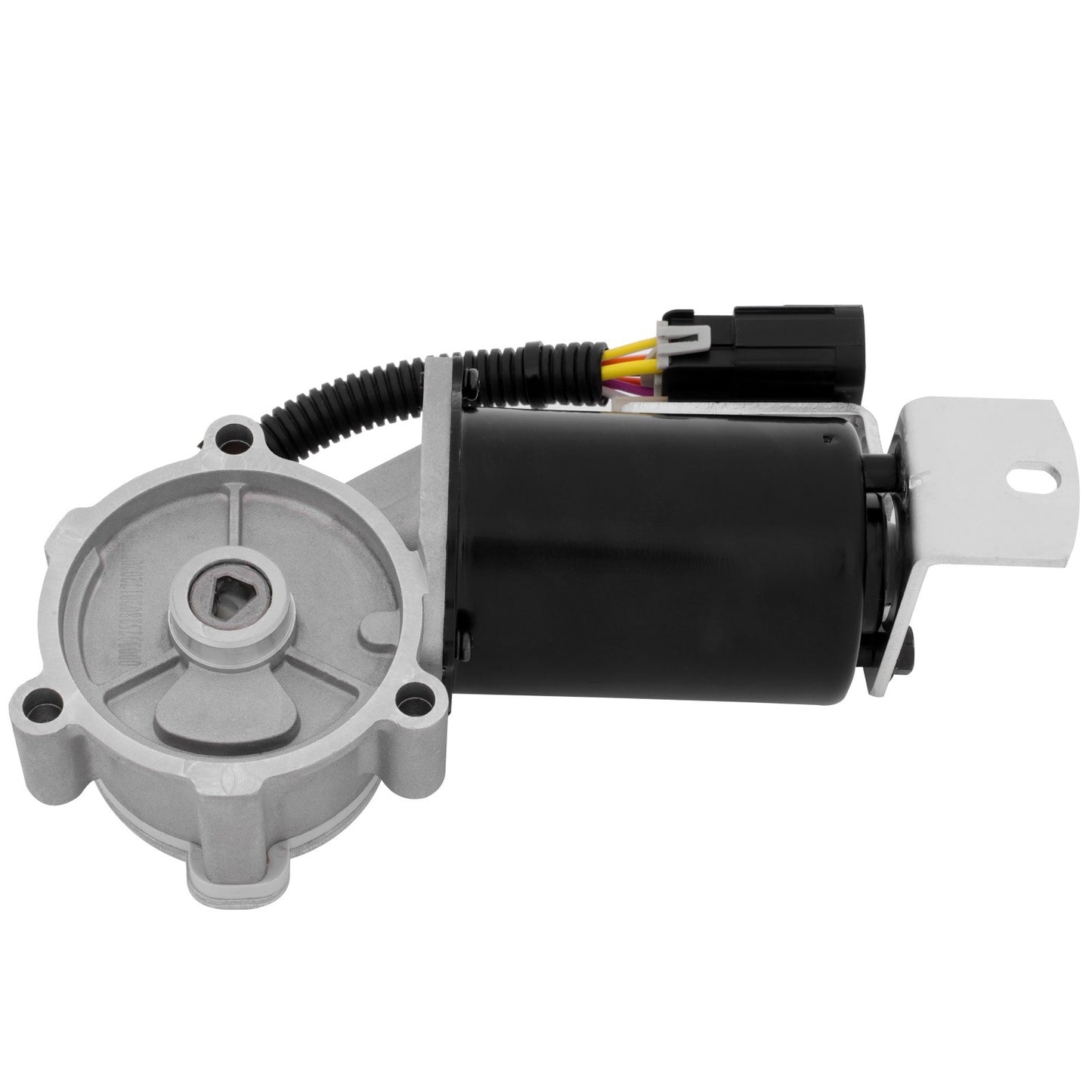 Transfer Case Motor For GMC Yukon 03-05 Ram 1500 2011-2018 2500 2014-18 600-908
