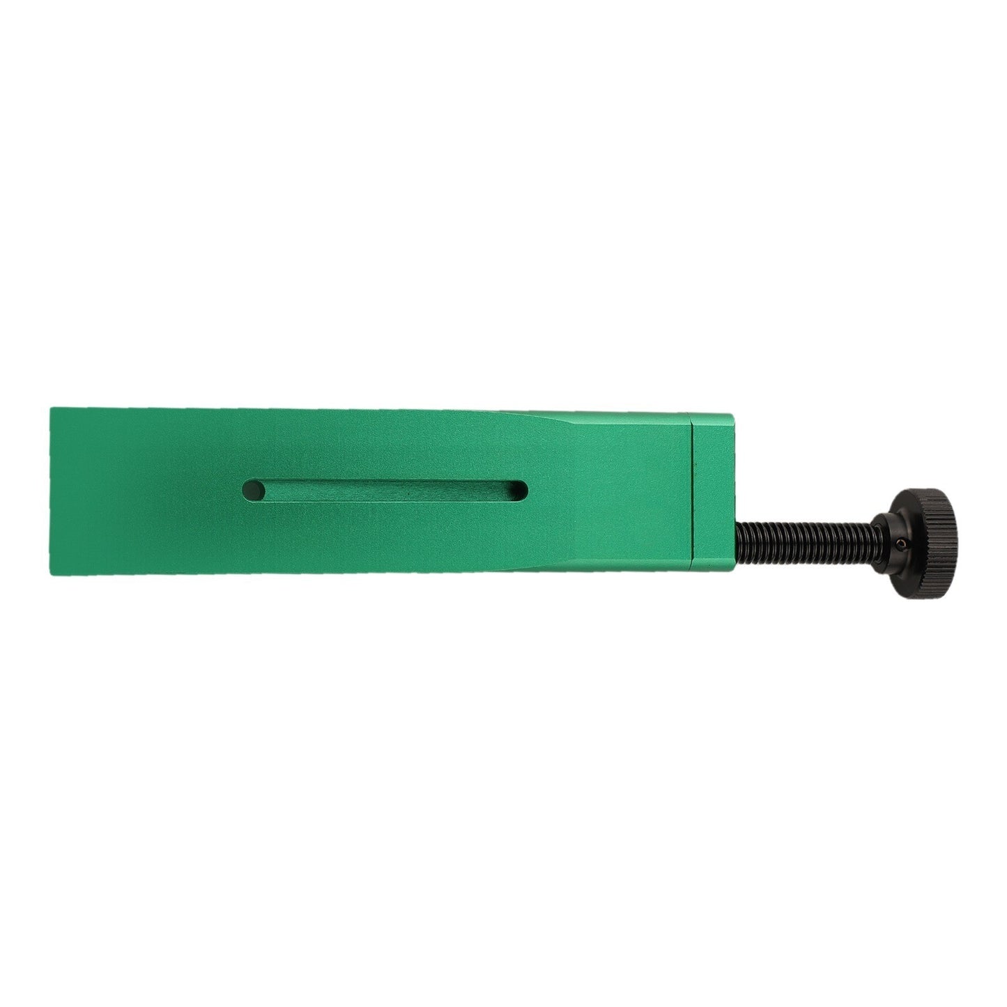 Bicycle Repair Essential Aluminium Hydraulic Brake Piston Compression Tool