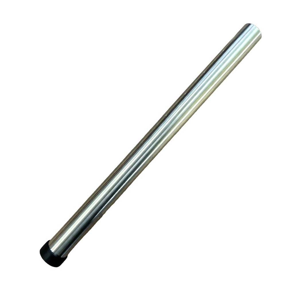 For Karcher 35mm Extension Wand for Efficient Cleaning of Hard to Reach Areas