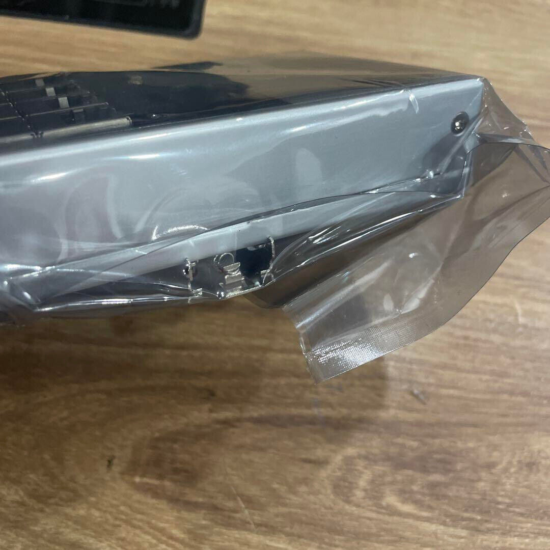 2832771 1PCS   Phoenix Contact 2832771 Fast delivery