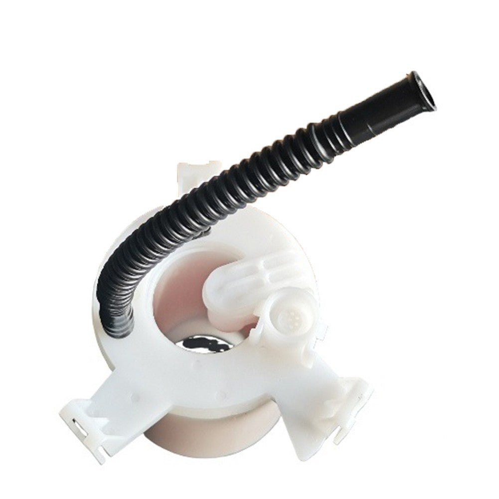 Sustainable Materials  in Fuel Filters for Mitsubishi For Mirage Vehicles