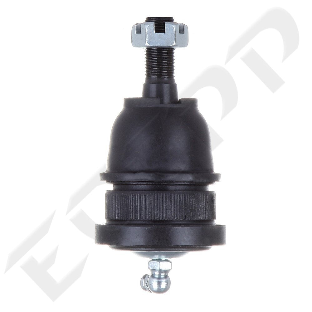 6pcs Front Tie Rod Ends Ball Joints For Buick LeSabre Oldsmobile 88 Bonneville