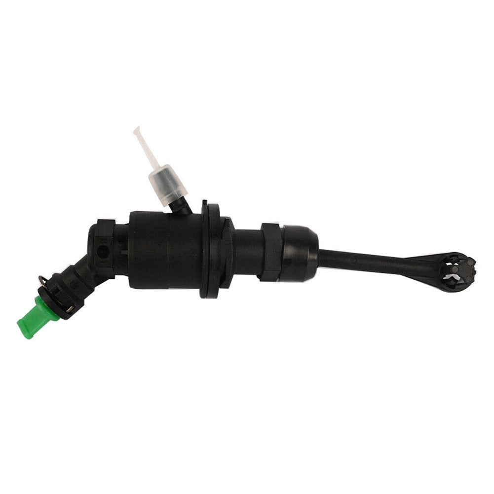 Premium Clutch Master Cylinder for Suzuki For SWIFT 2005 2011 1 3 1 5 1 6