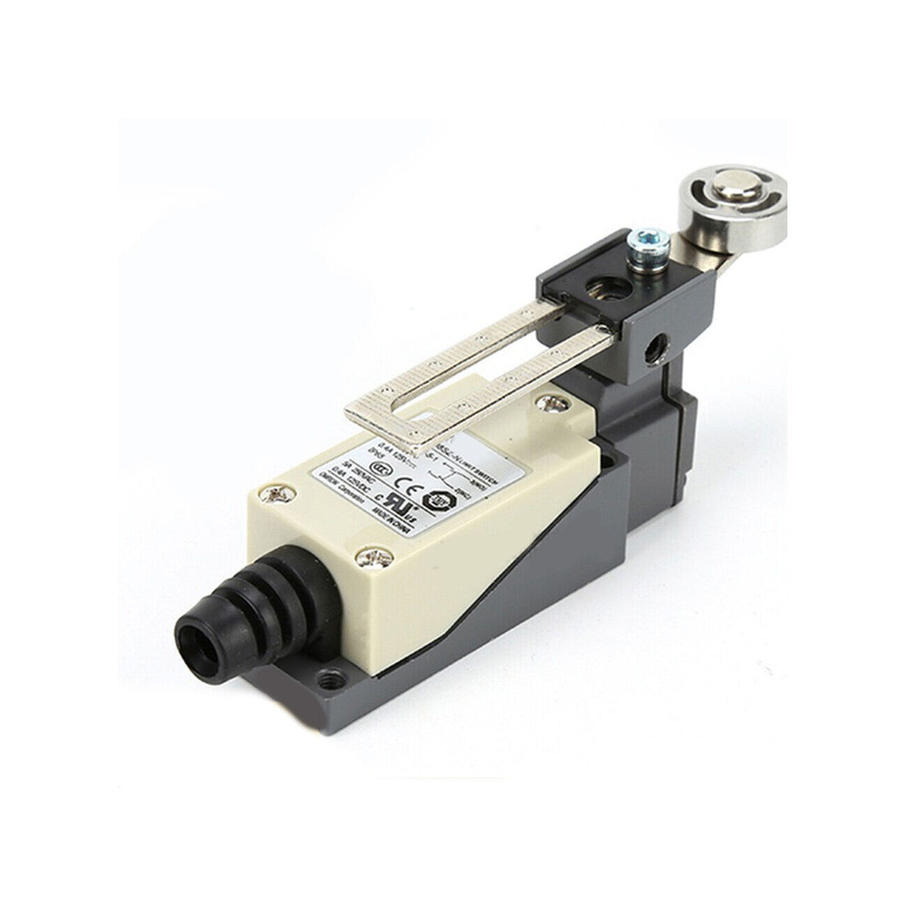 Omron PLC D4V-8108Z-N D4V-8108SZ-N D4V-8104Z-N D4V-8104SZ-N D4V-8107Z-N Unit