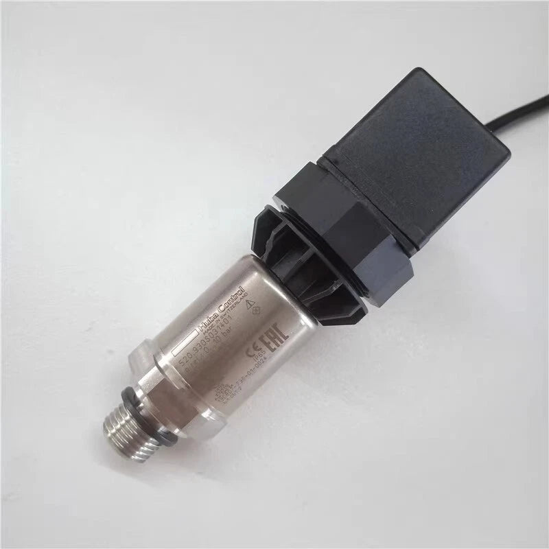 1pcs Huba pressure sensor transmitter 520.930S031401 #P