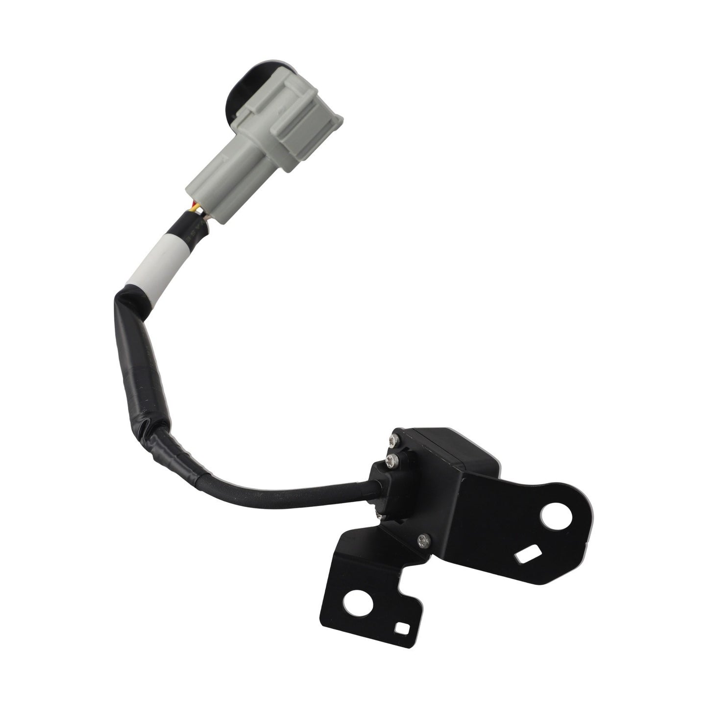 For Nissan Navara D23 Car Rear View Camera with Quick Installation 2016 to 2024
