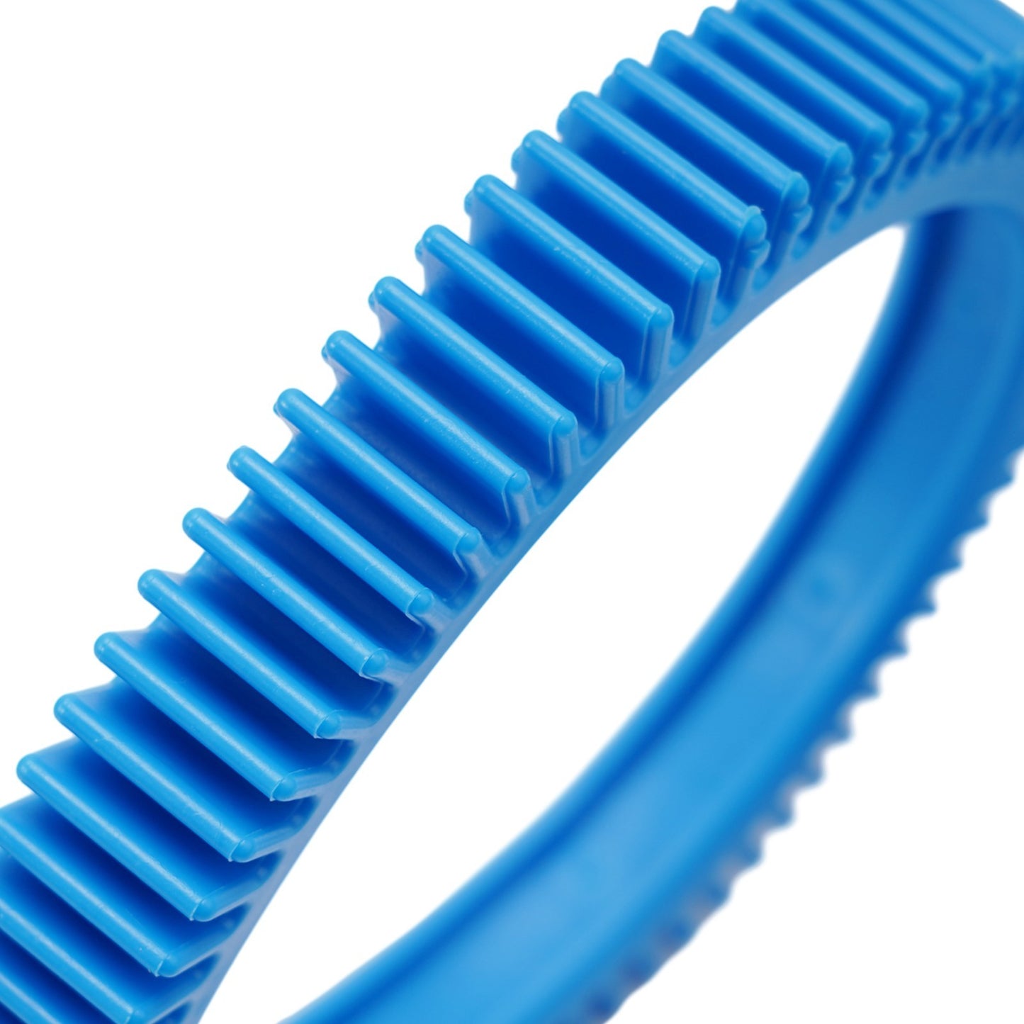 Replacement Back Tires For Pool Cleaner Compatible With For Hayward Vacuums