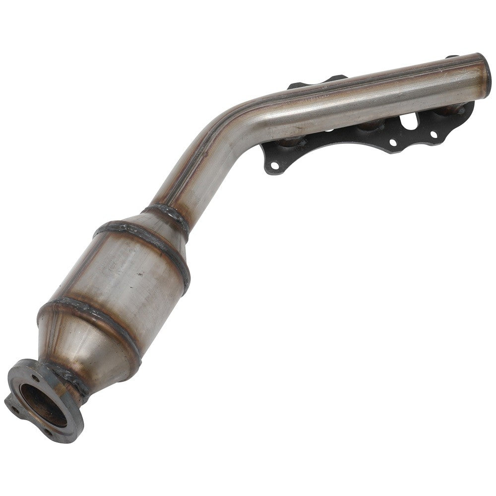 Catalytic Converters for 2003-2009 Toyota 4Runner FJ Cruiser 10-2011 Tacoma 4.0L