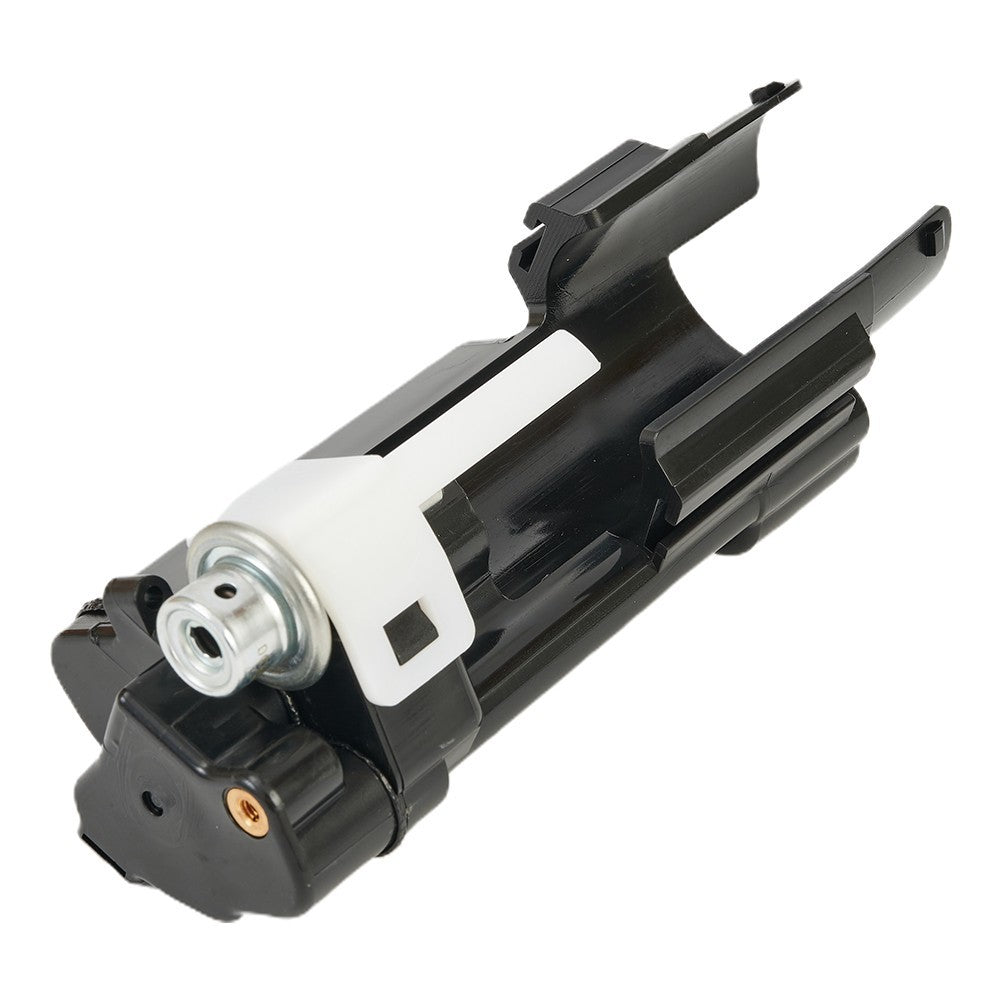 Replace Fuel Pump Gas Filter Motorcycle Parts For 2004 V-Strom 650 15410-24FB0