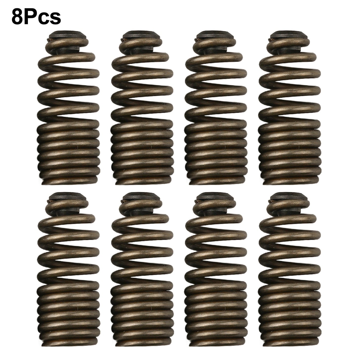 Lost Motion Assembly Component for Honda For B16A and For B17A Engines