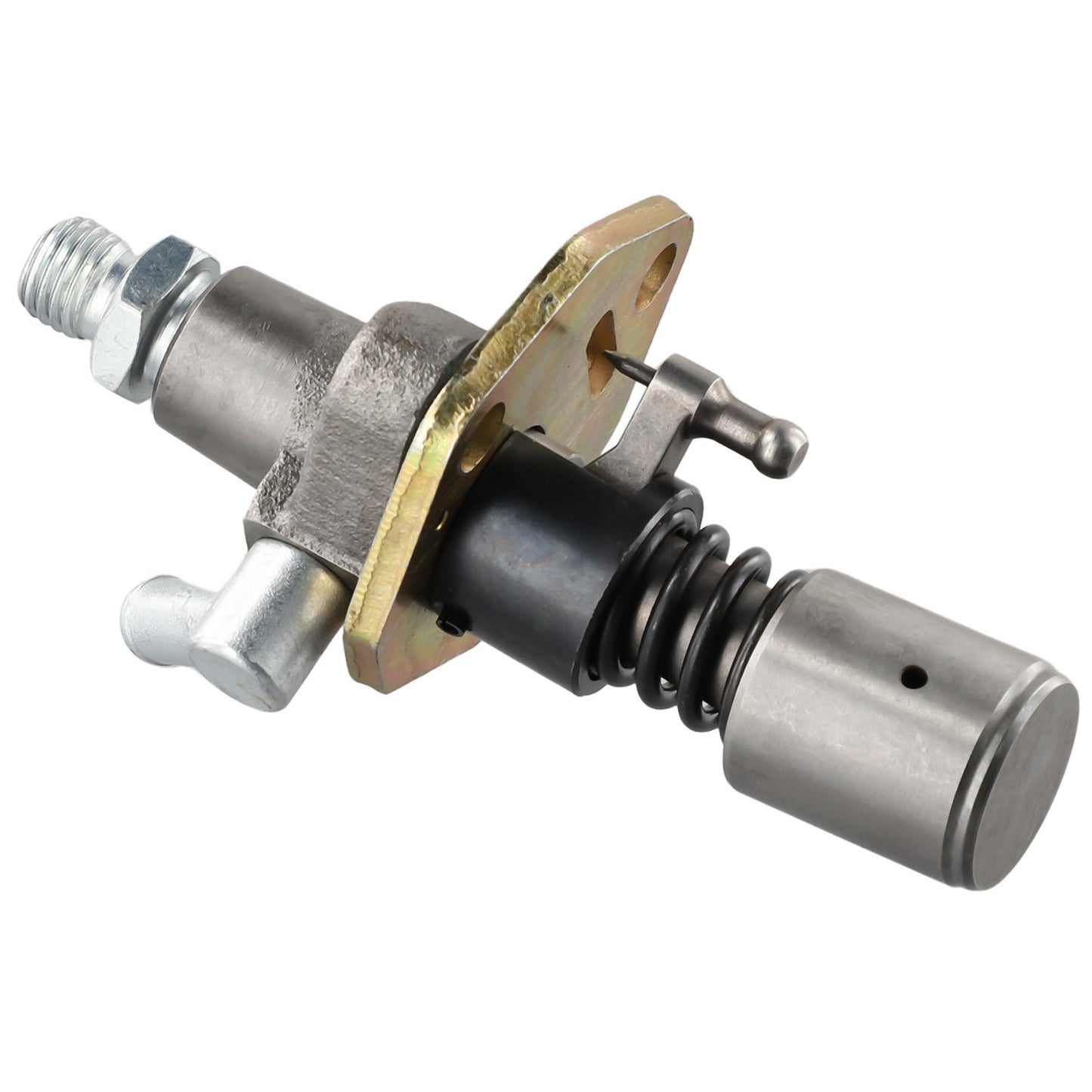 Fuel Injection Pump Fuel Generator Injection KDE6500T KDE6500TA Metal&Plastic