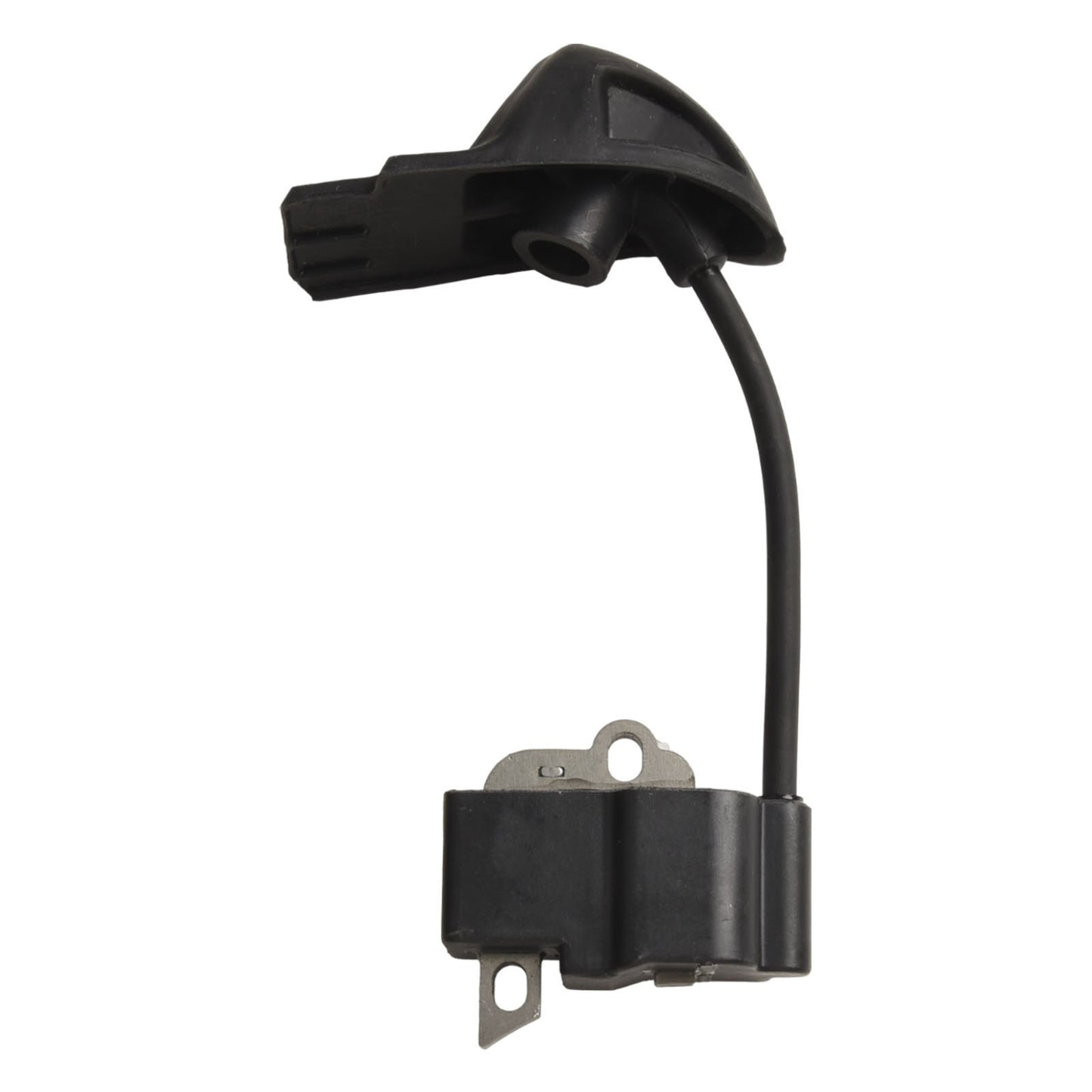 For Zama C1M-S261B C1M-S261C Ignition Coil Carburetor Coil 12 V For SH86C