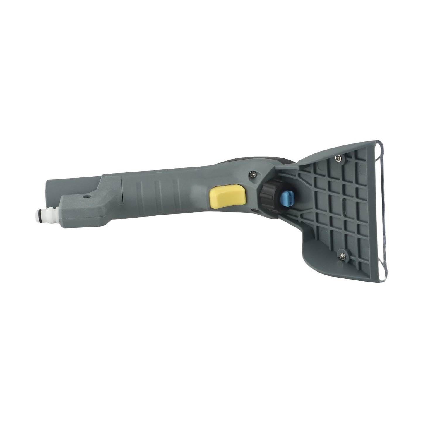 Replacement Nozzle for Karcher For Upholstery Cleaning Enhanced Performance