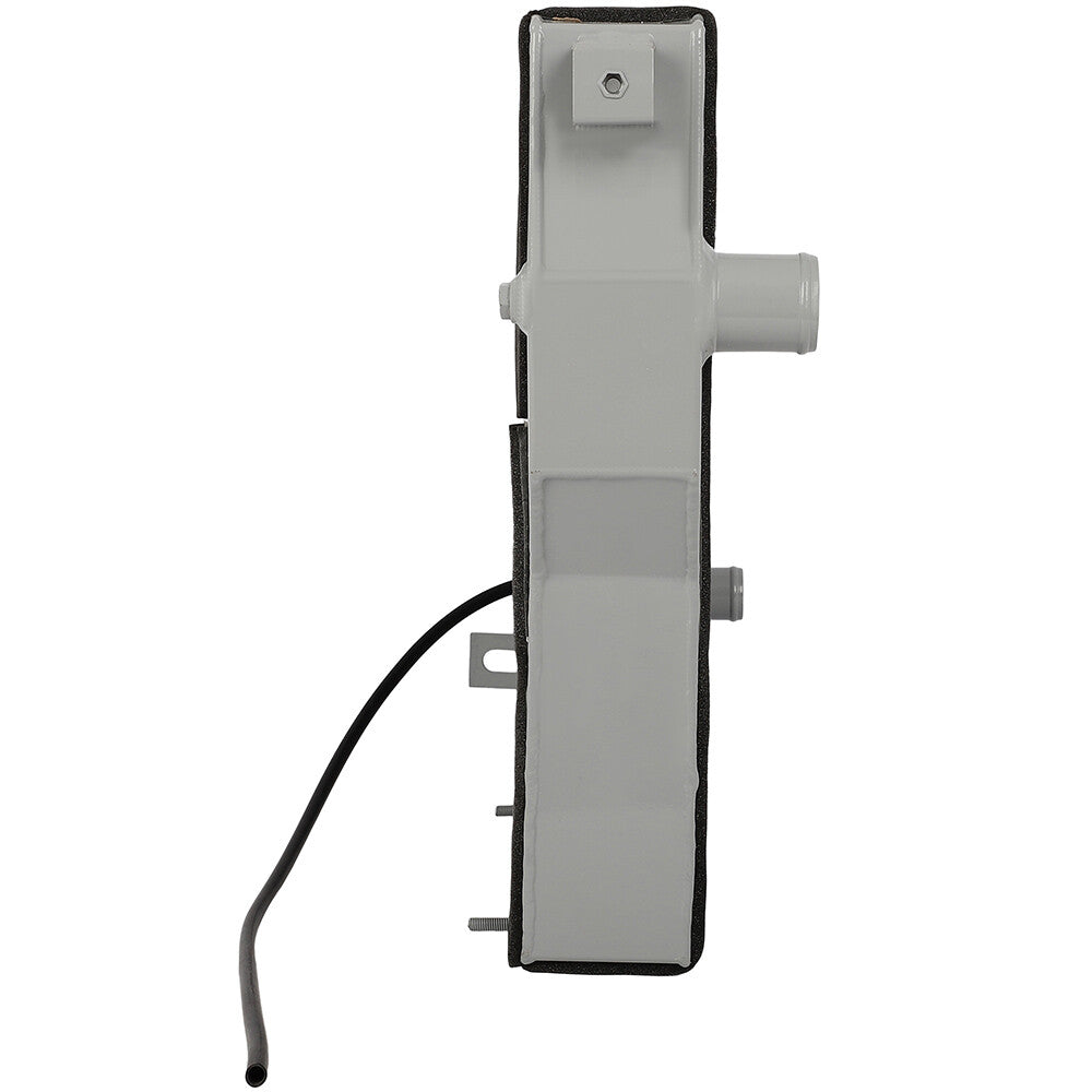 Replacemen Tractor  Radiator For AR65715 radiator CUAL25255 AT28810 AT20847