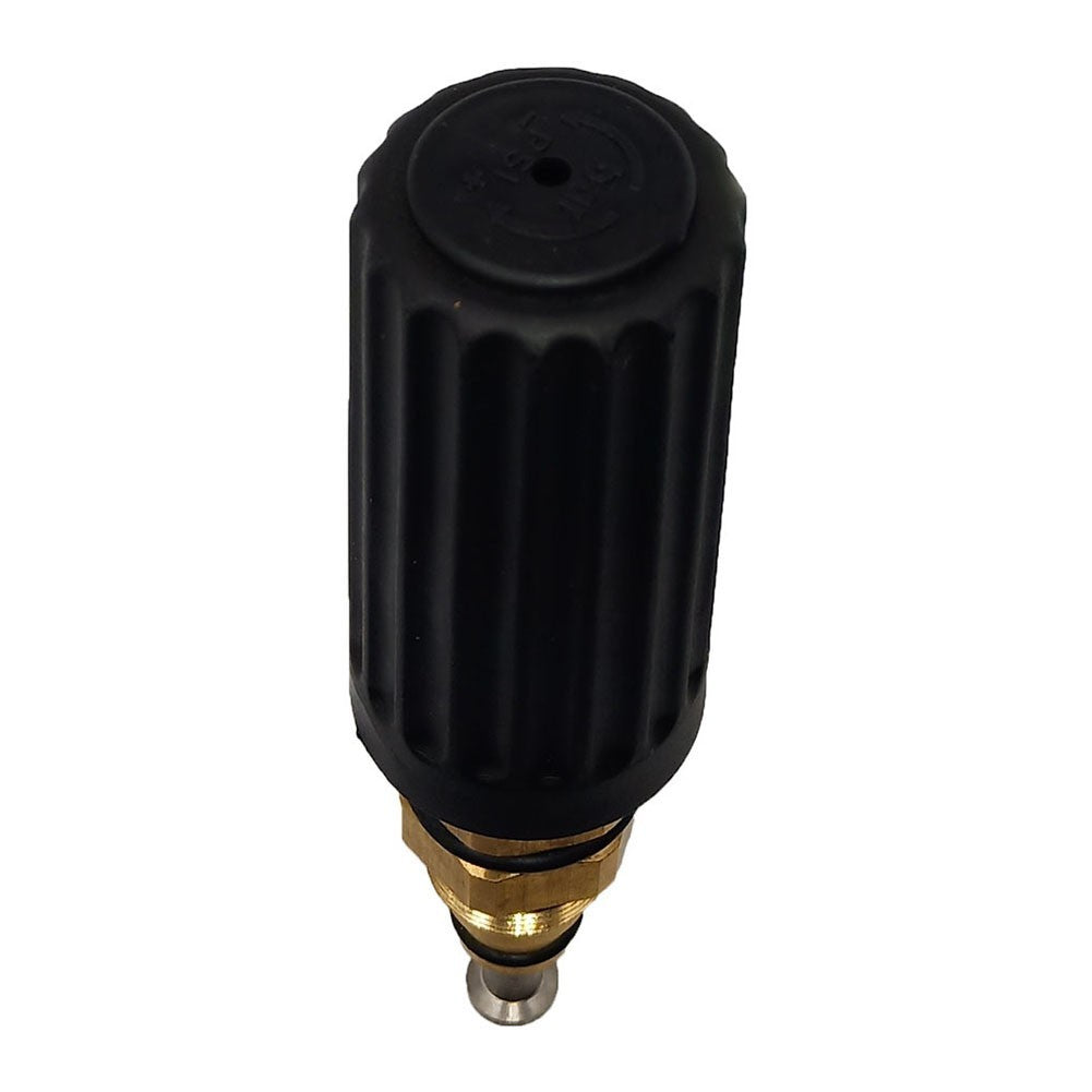 For XJV and For SJV Compatible Unloading Valve AR2858 for High Pressure Use