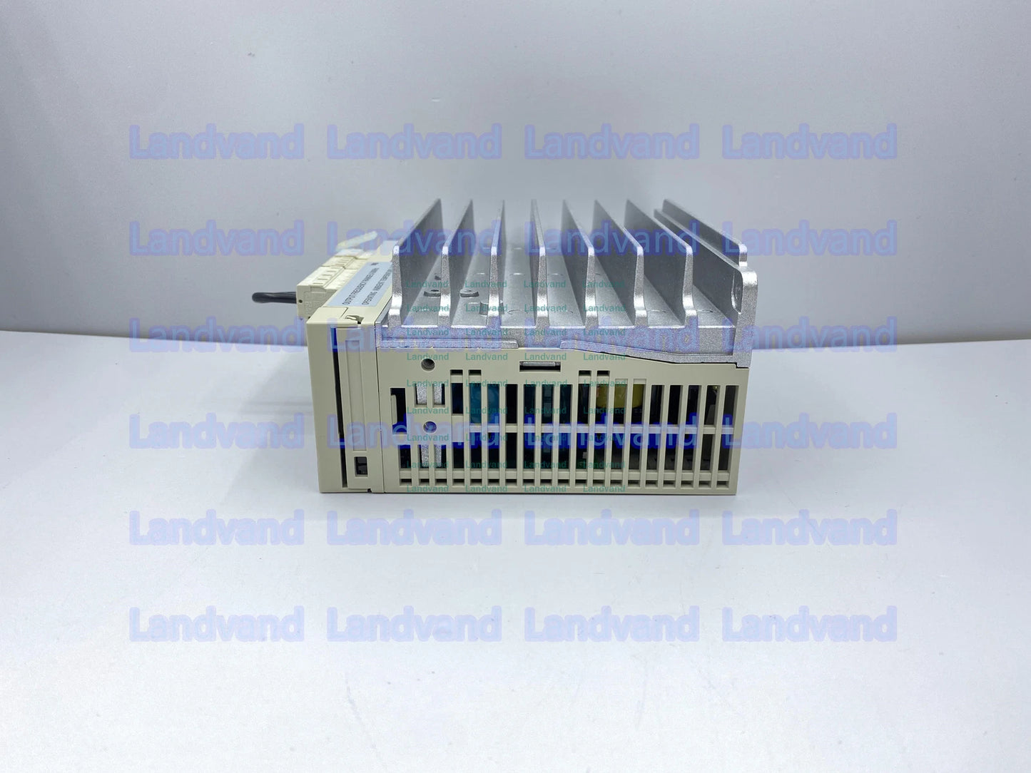 1PC Yaskawa SGDM-02BDA AC Servo Drive SGDM02BDA  Fast Shipping #P