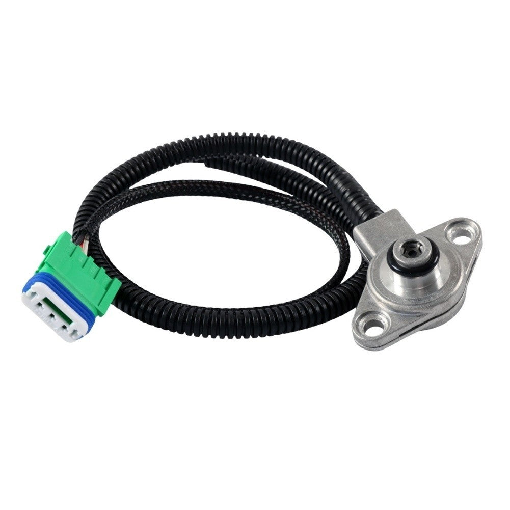 Direct Replacement Oil Pressure Sensor 7700100009 for Renault For Clio and More
