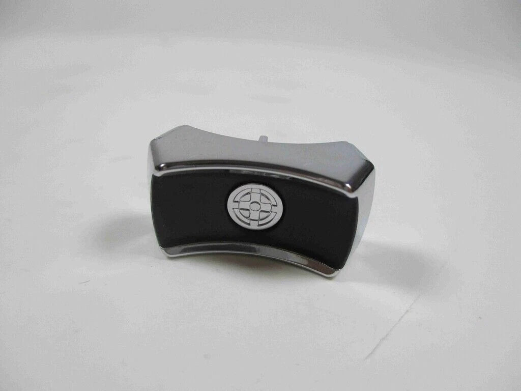 M32R   replace For MIDAS M32 mixer mixer fader cap putter cap