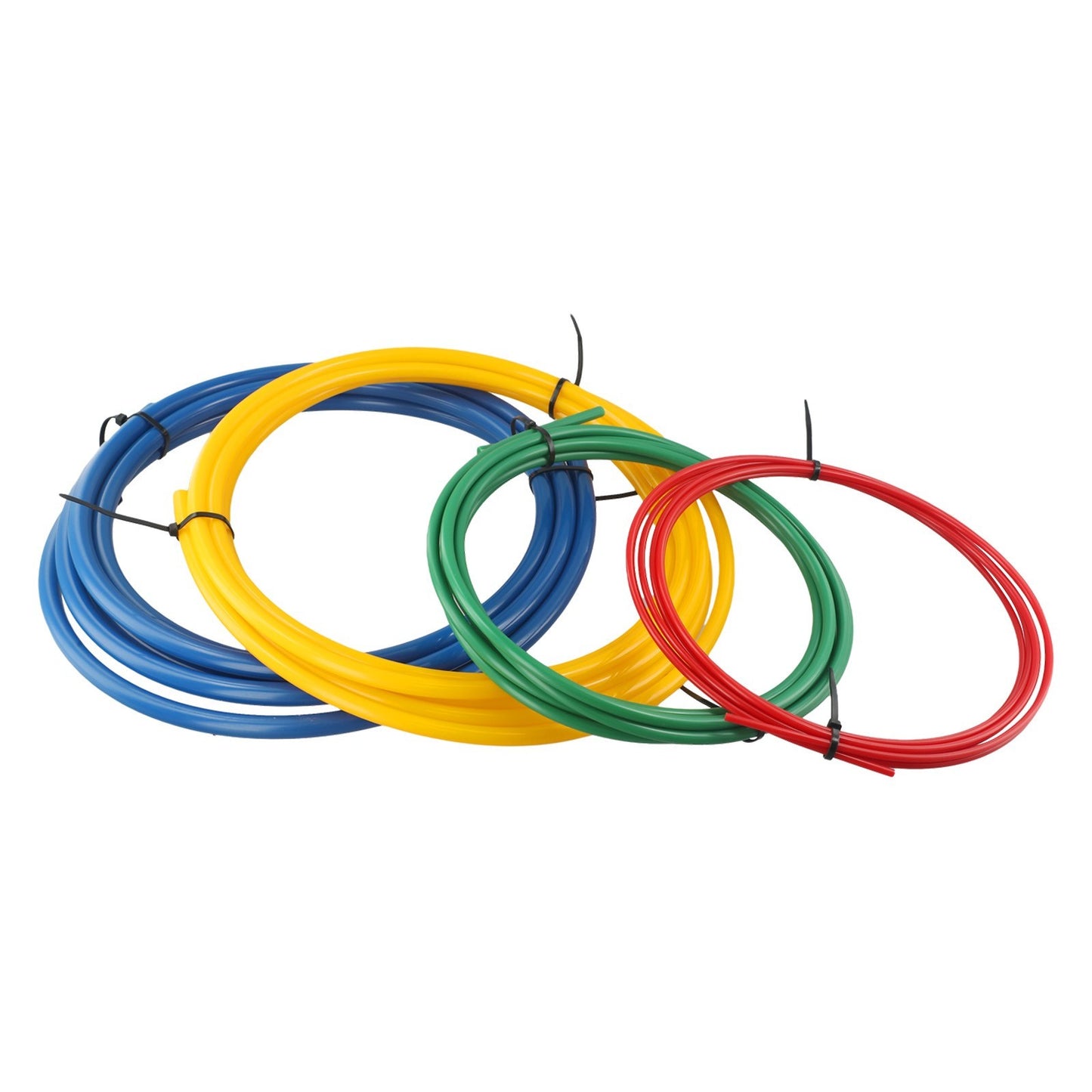 Built-in Tube Bender Copper Tube Bending Kit Pipeline Interior Application