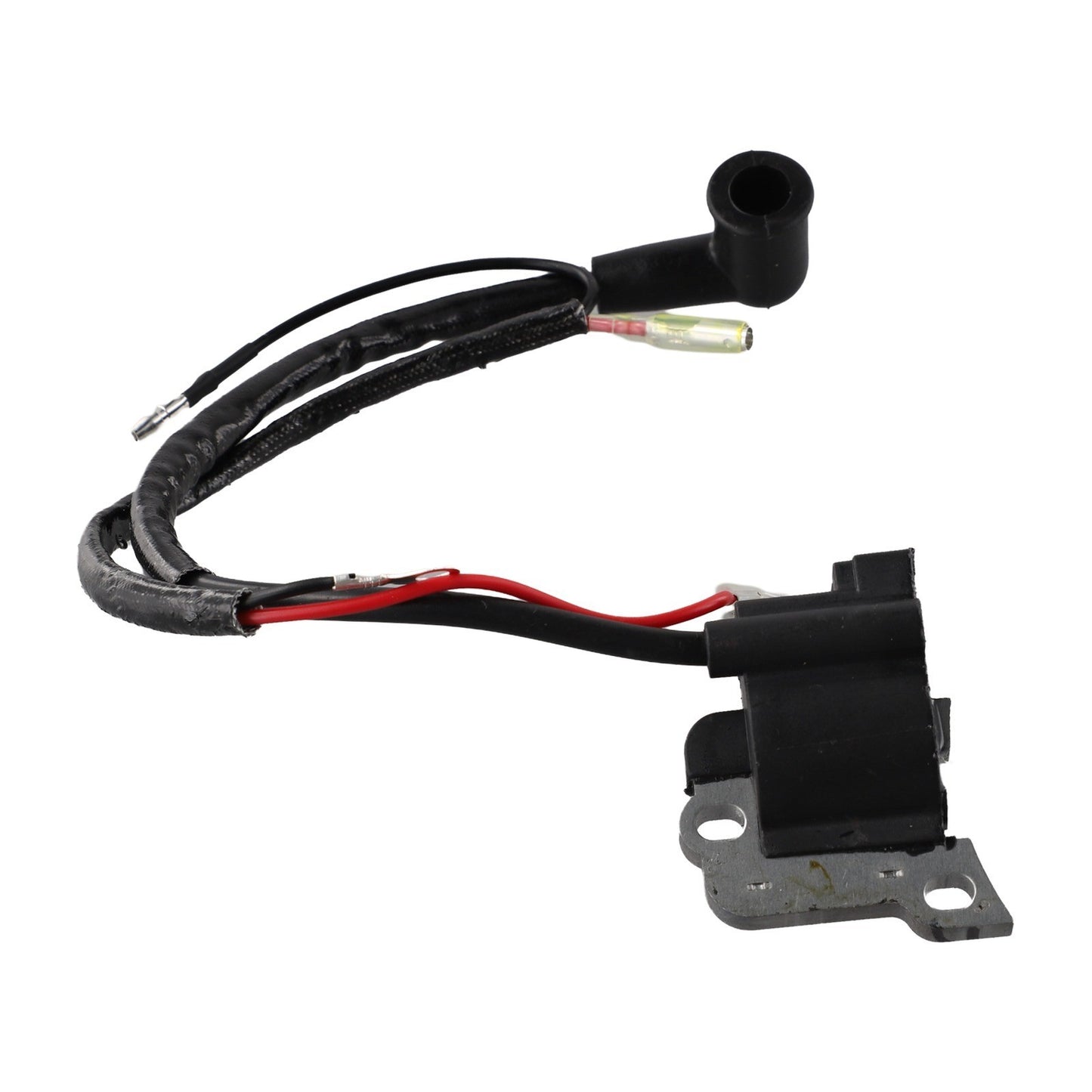 for IGNITION Coil Suitable For 4-Stroke Engine Strimmer/Brush Cutter