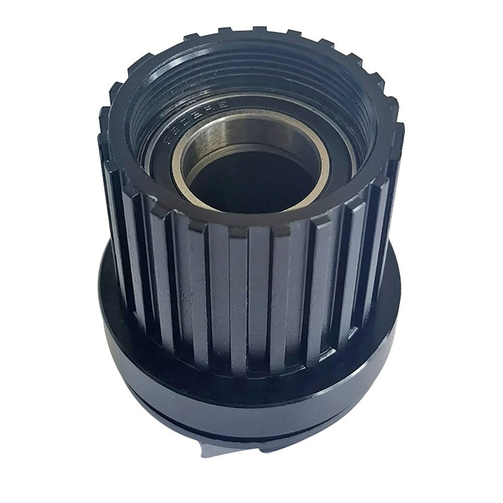 Bicycle Freehub Body 35*10mm-30 Teeth 7075 Aluminum Alloy 82.5g M042-12S