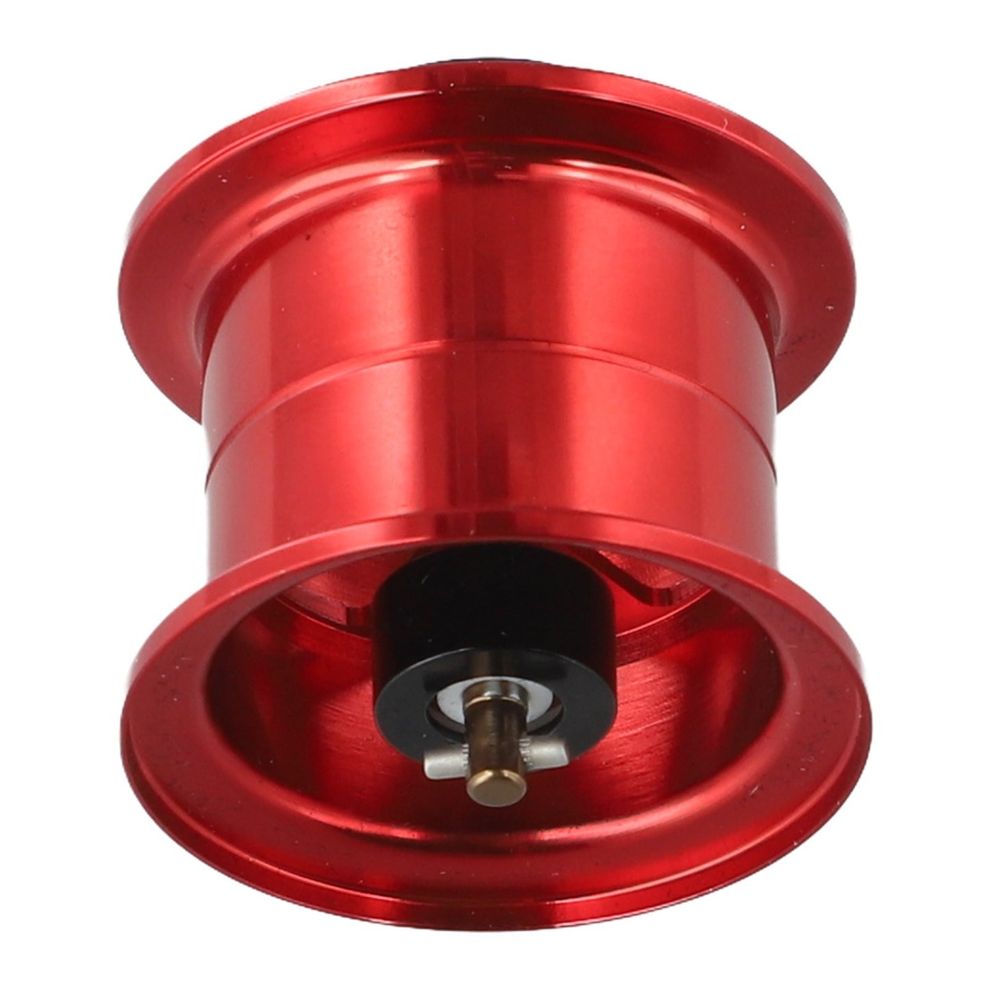 For MEGA BASS  for ZILLION SV TW SPOOL Spool Capacity 100m Spool Weight 7.5g