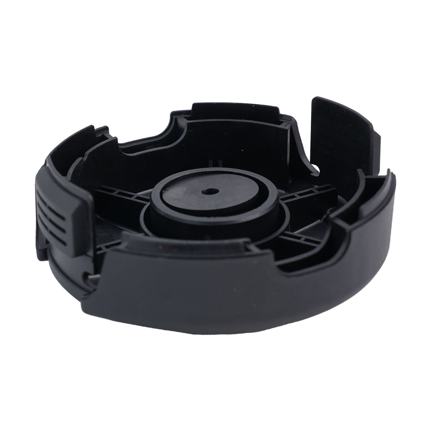 Seamless Fit with this Trimmer Head Cap Cover Designed for DCST925