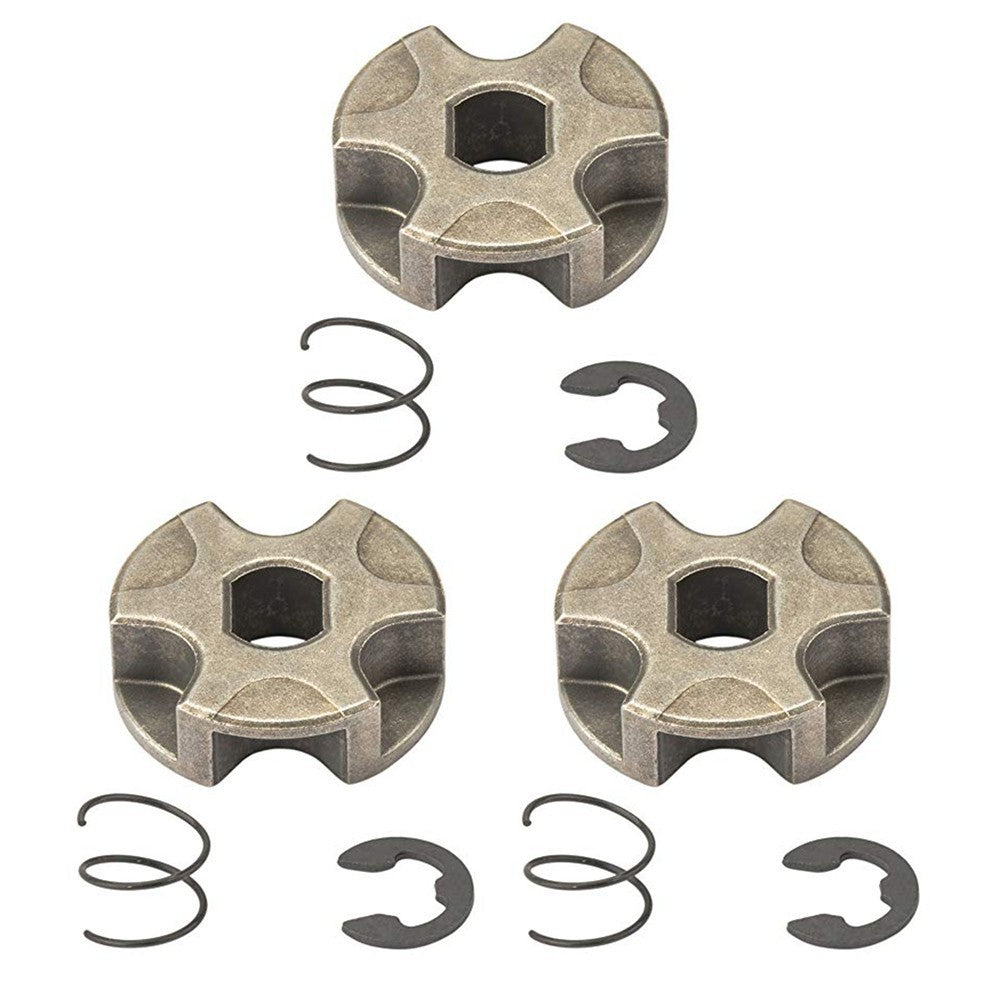 Replacement Drive Sprocket for Oregon For CS1500 CS1400 Chainsaws 6 Tooth
