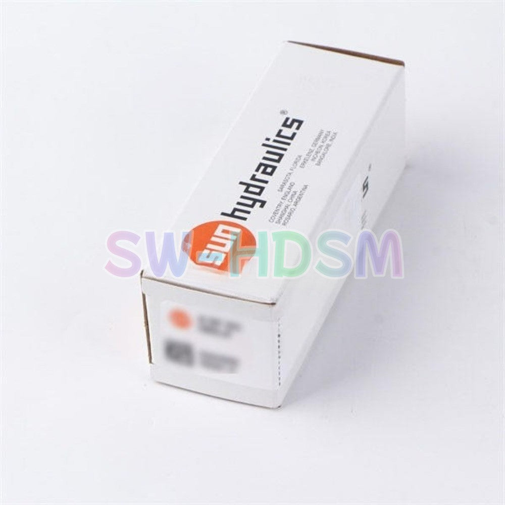 1PCS  for Sun Hydraulics CBIG-LDN Counterbalance Valve Freight Free