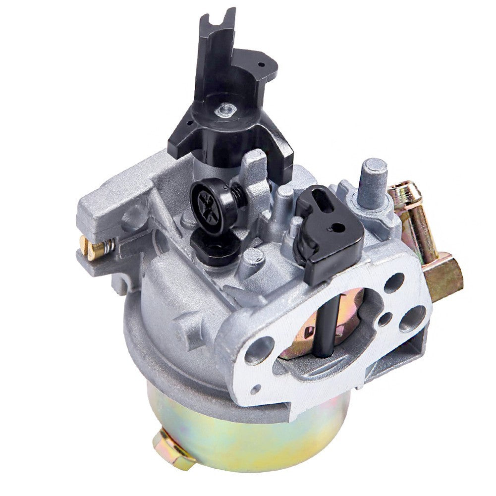 Carburetor Replacement for TroyBilt Lawn Mowers and Tool Compatibility