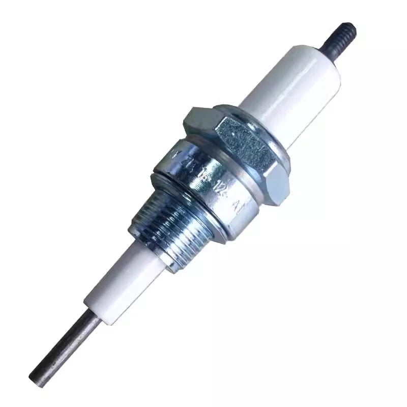 1PCS  FOR BERU ZE14-12-A1 high voltage cap ignition electrode cap 35mm