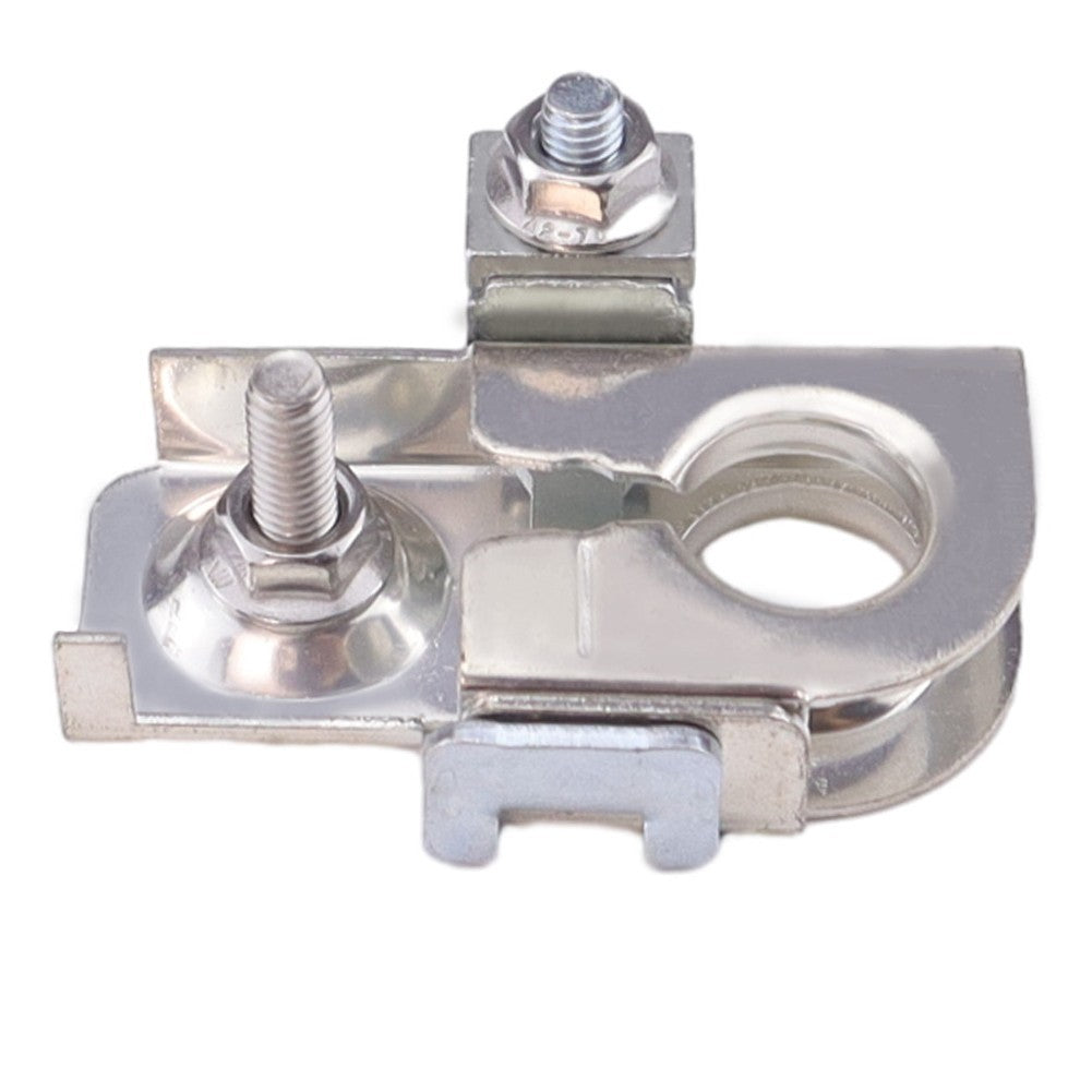 battery terminal clamp and battery fuse terminal for Ford F-150 F150 2011-2014