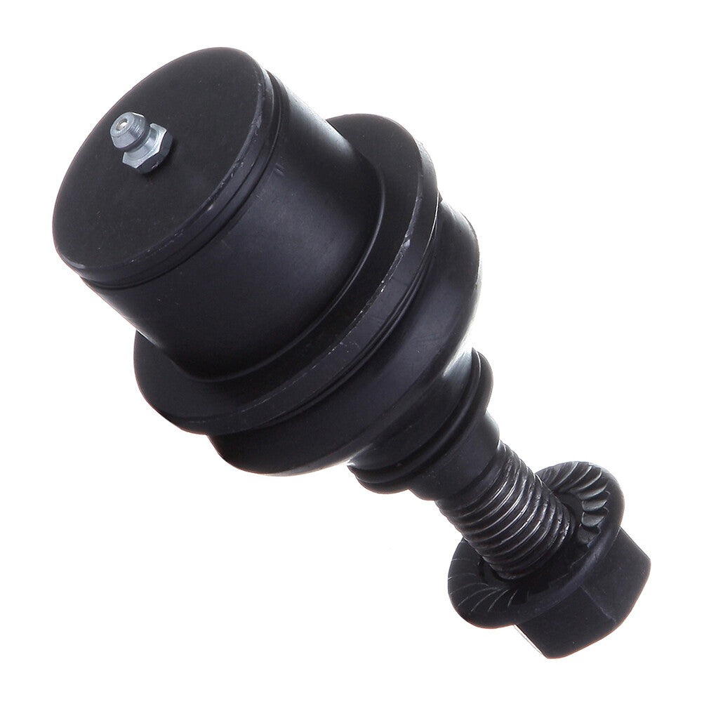 Front Ball Joint Tie Rod End Sway Bar End Link For 2006 07-2008 Lincoln Mark LT