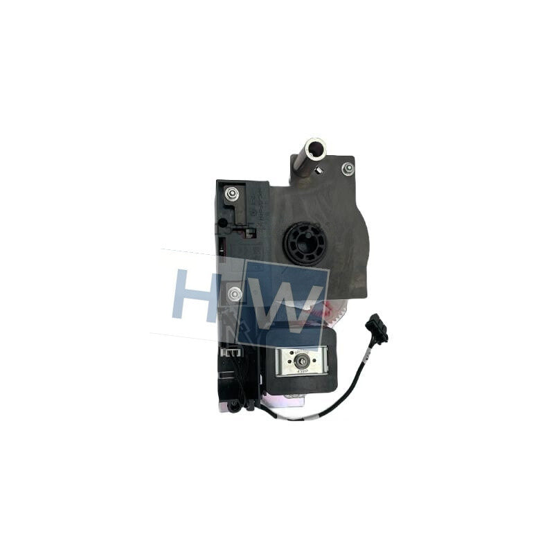 1PCFrame Circuit Breaker Energy Storage Motor 110VDC 47890 H-type MCH 100/125VDC