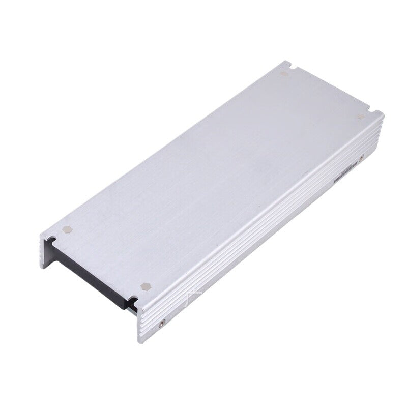 1pcs MEAN WELL UHP-500-48 Switching Power Supply 48V 10.45A 501.6W