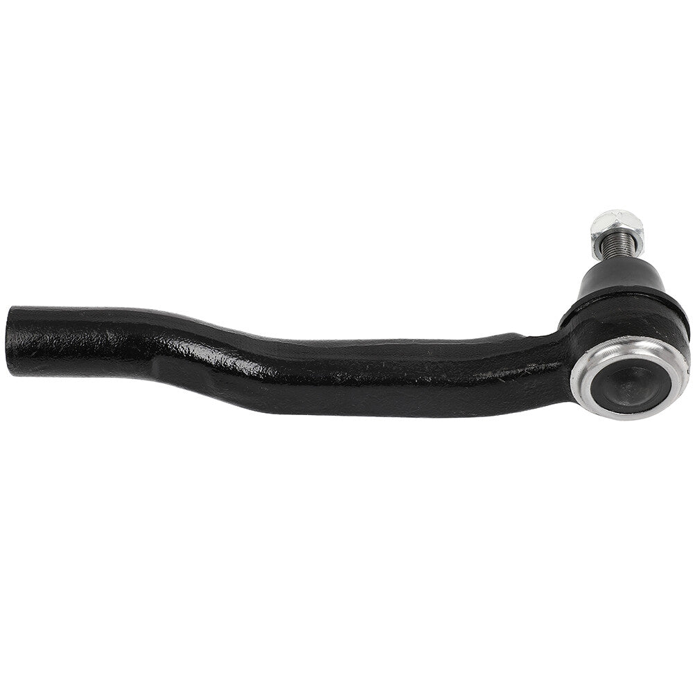 Front Rack and Pinion Bellow Steering Tie Rod End Fits 2011-2020 Toyota Sienna