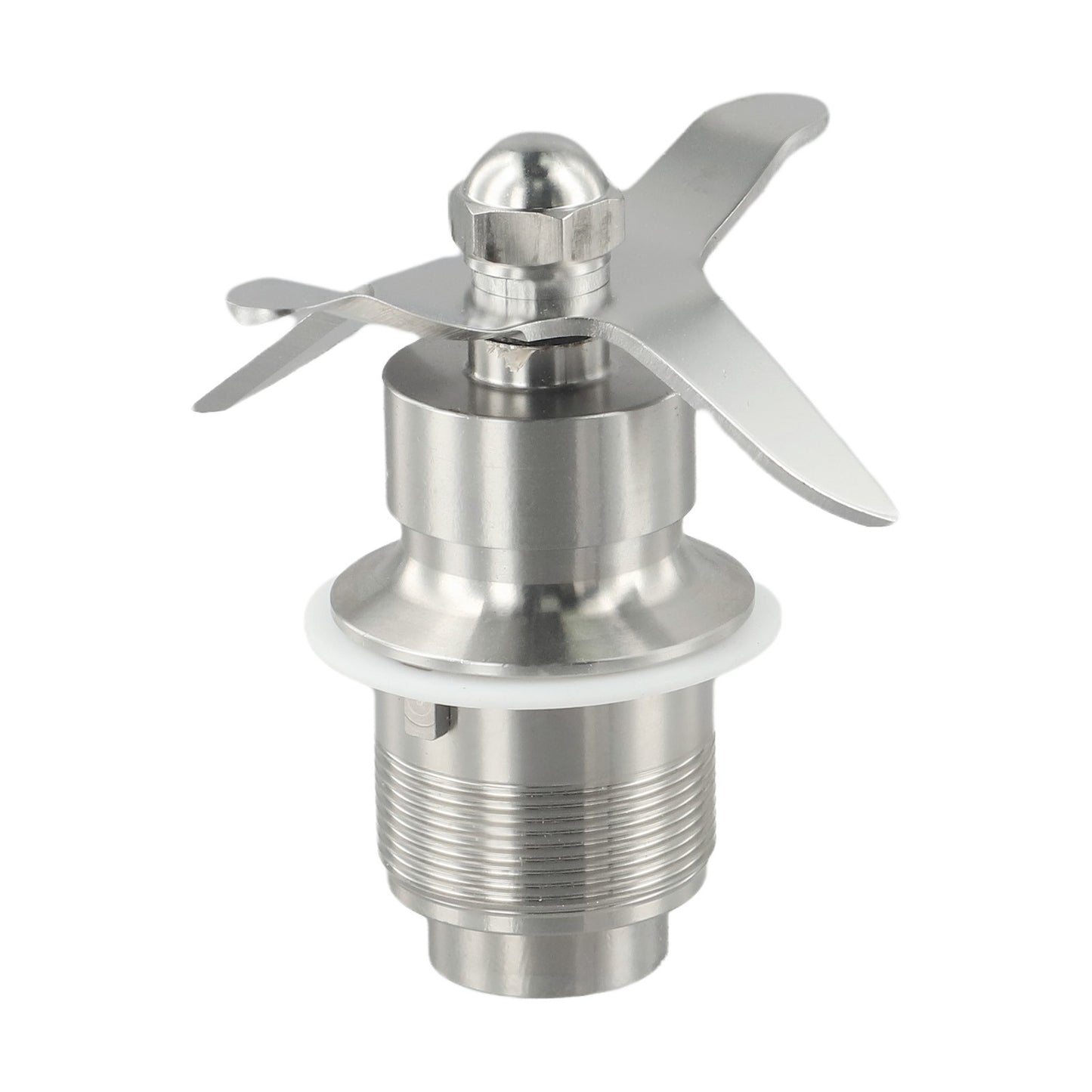 Reliable Replacement Cutting Blade Assembly Designed for Waring Blenders