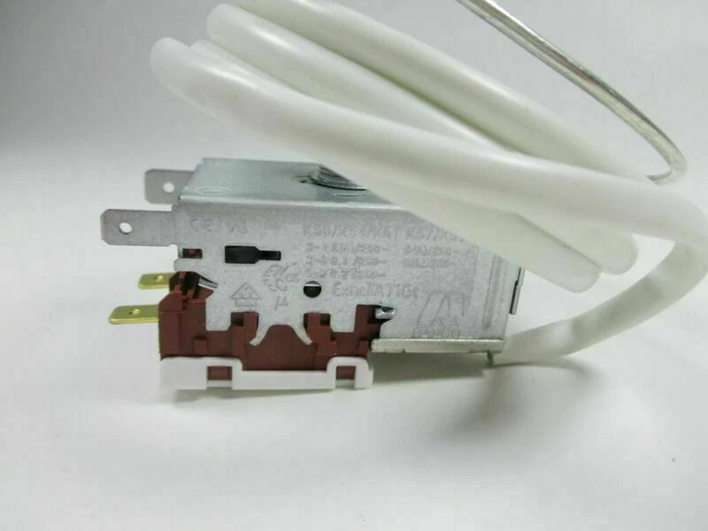 Haier 0064000332 Explosion-proof thermostat accessories for Refrigerator freezer