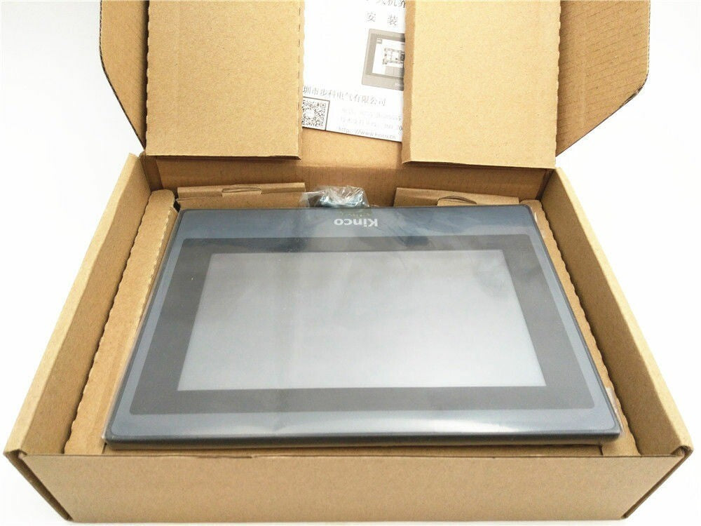 Kinco MT 4434T,4434TE,4532T,4532TE Screen Panel Display HMI Touch Screen