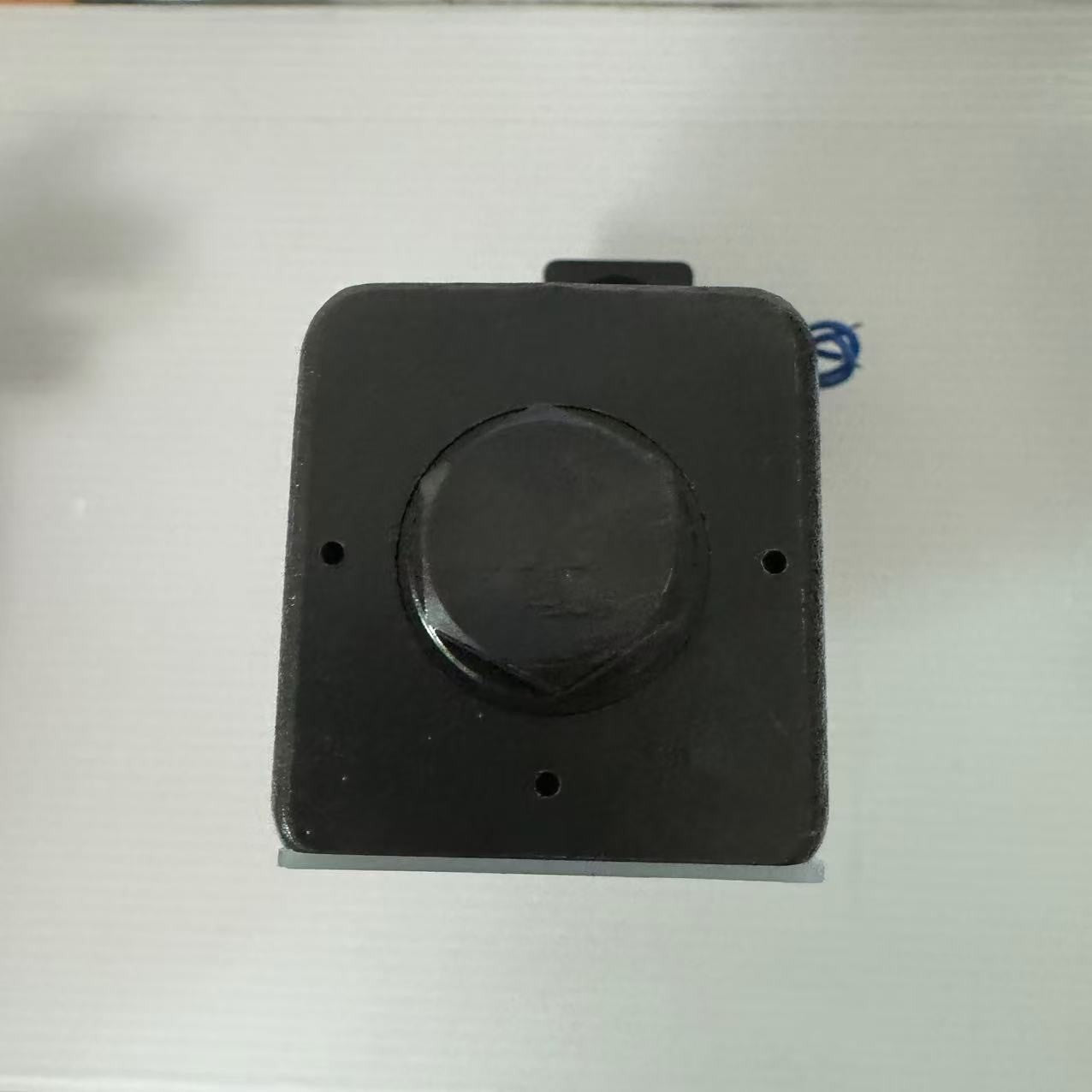 1PCS  FIT For DUPLOMATIC Solenoid Valve DS3-SA2/11N-D24K1