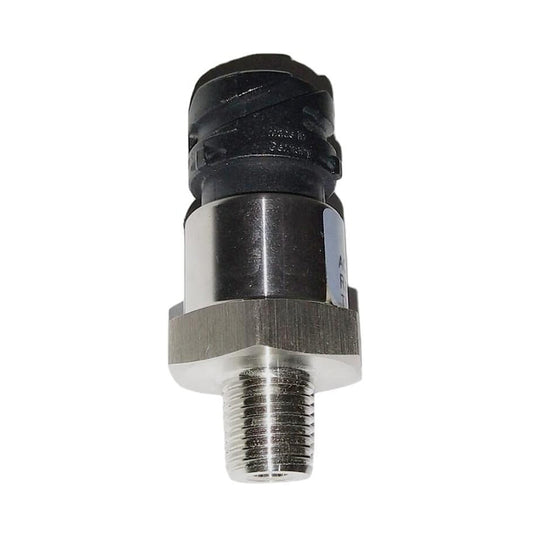 ATLAS COPCO 1089057511 Pressure Sensor For Air Compressor