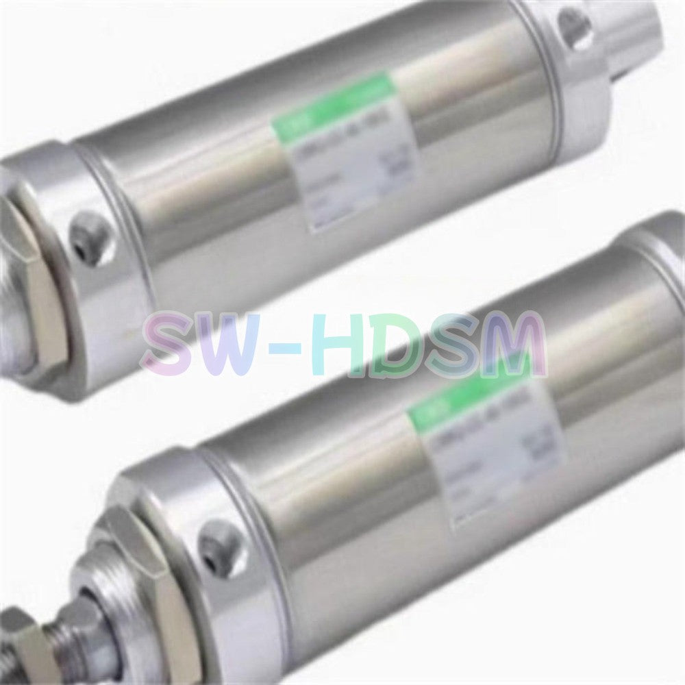 1PCS  for CKD Cylinder CMK2-CC-32-100 Freight Free