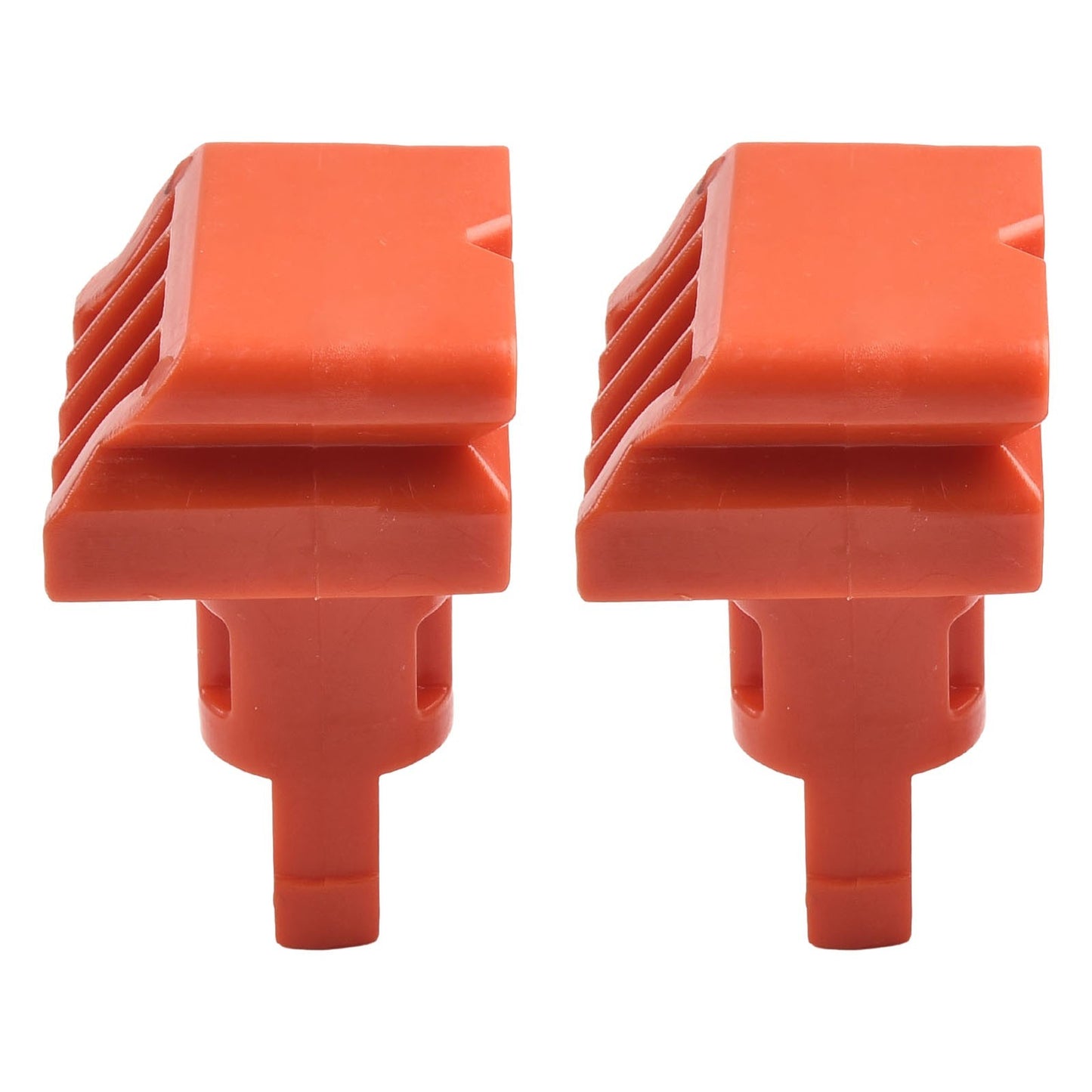 8pcs Swivel Grip Peg For Black & Decker 79-010-4 79-028 79-032 79-032 79-032