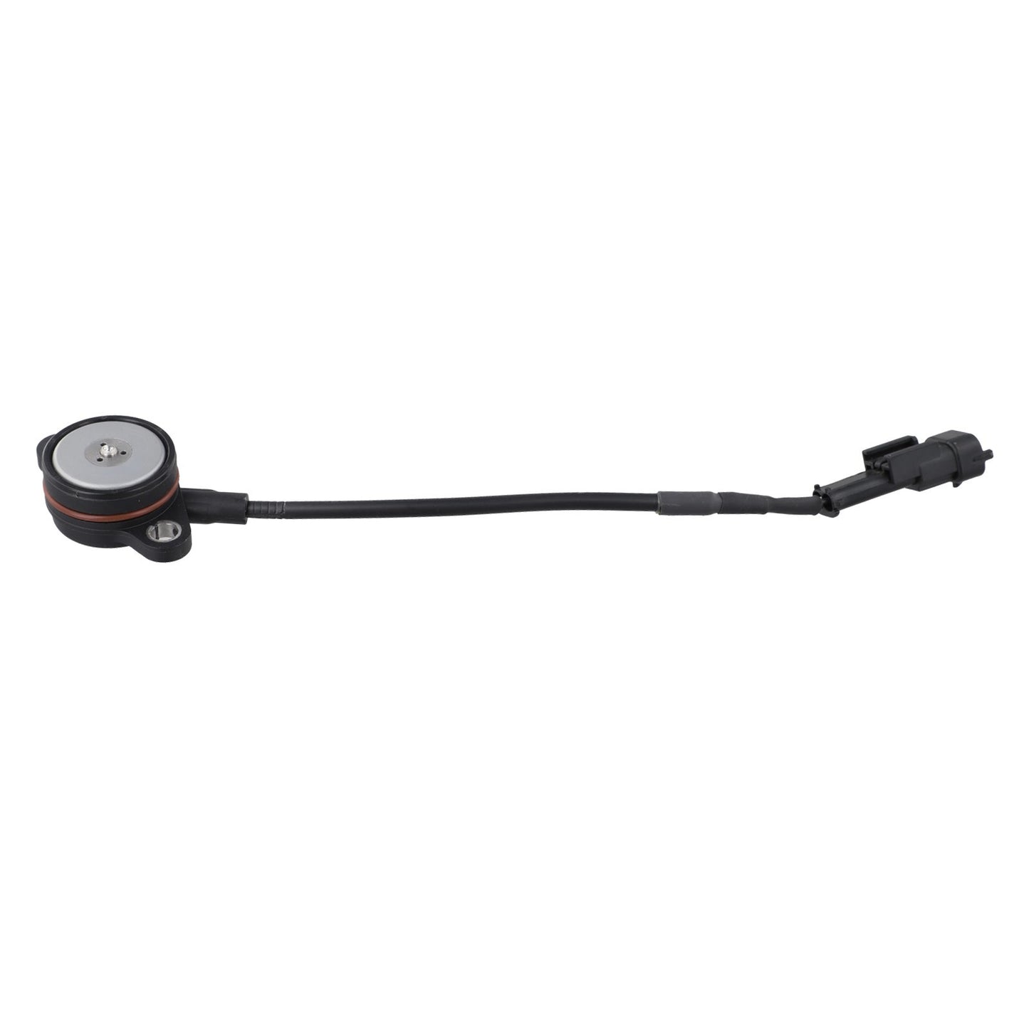 243562E700 Camshaft Actuator for KIA For Hyundai 2 0L Engine Replacement